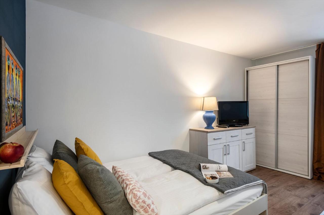 Shortstaypoland Okrag Varsovia Exterior foto